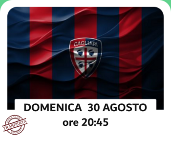 26.08.30 cagliari