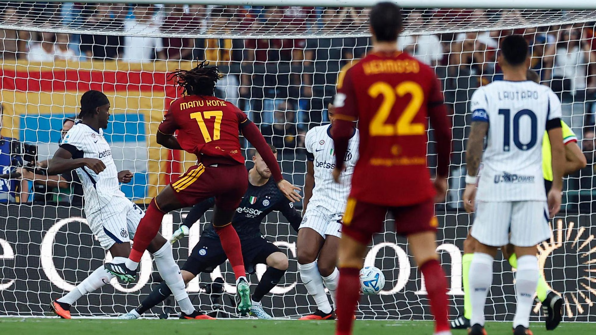 goal-roma.png goal-roma.png