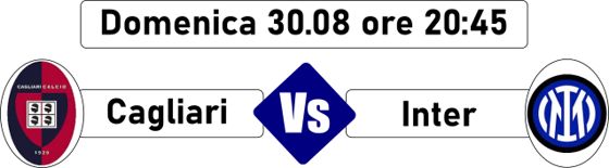 02_cagliari