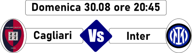 02_cagliari 02_cagliari