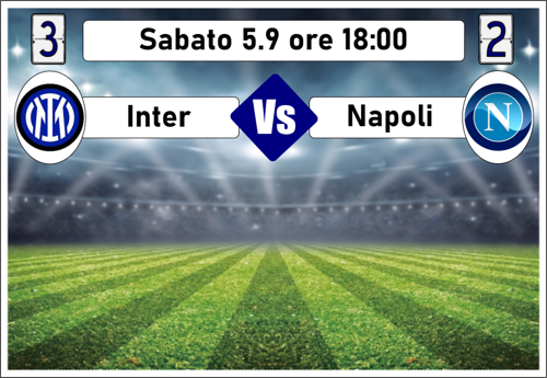 03_napoli