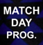 matchdayprogramme