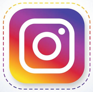 logo_instagram