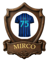 2 mirco