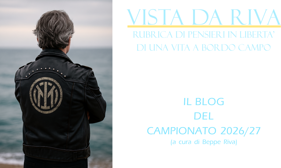 vista_da_riva