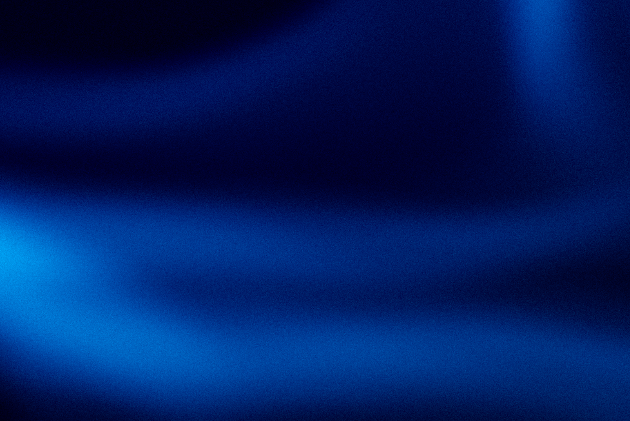 sfondo blu