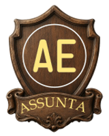 2 assunta