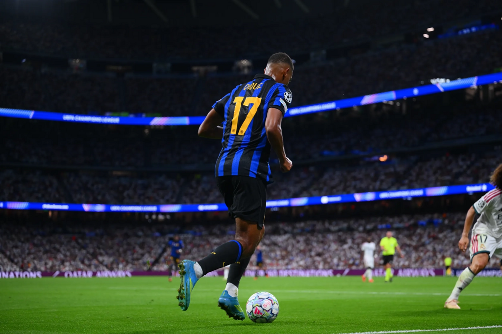 01 diouf