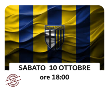 26.10.10 parma 26.10.10 parma