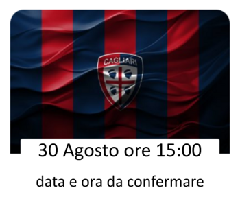 cagliari_ap