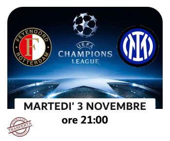 26.11.03 feyenoord 26.11.03 feyenoord
