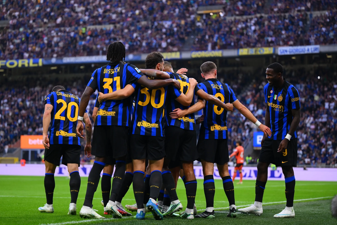 06 parma 06 parma
