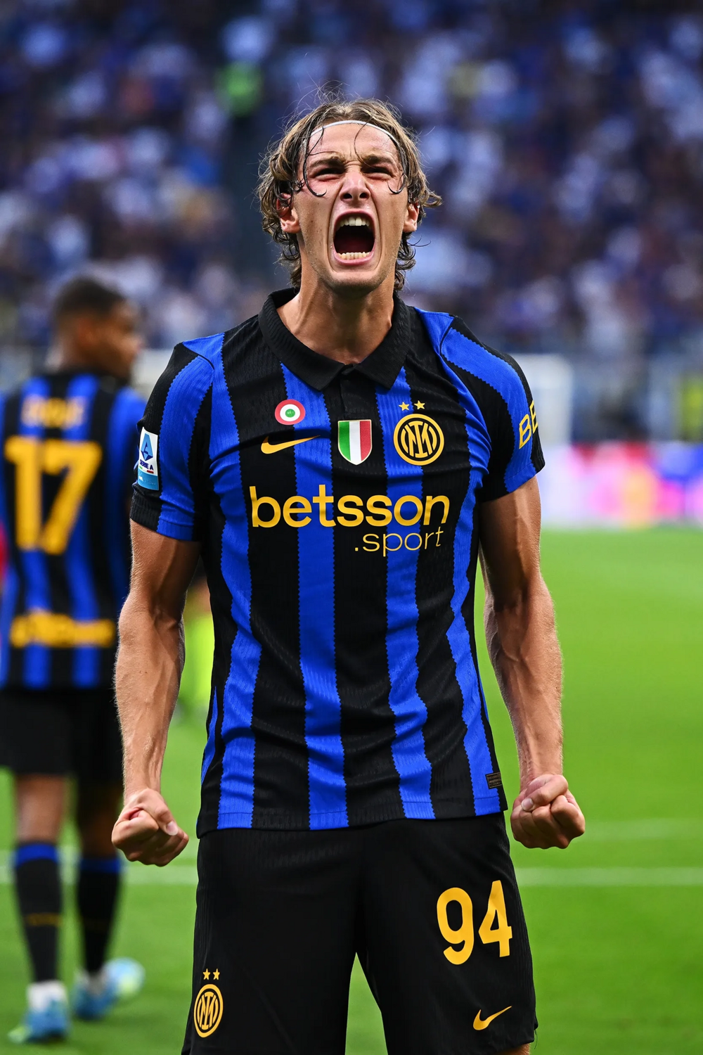 01_esposito