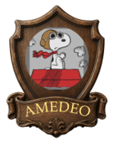 2 amedeo