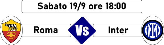 05_roma