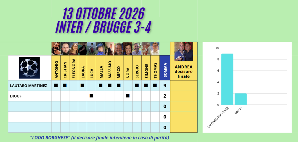 02 brugge