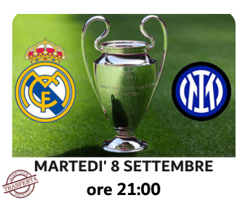 26.09.08 real madrid 26.09.08 real madrid