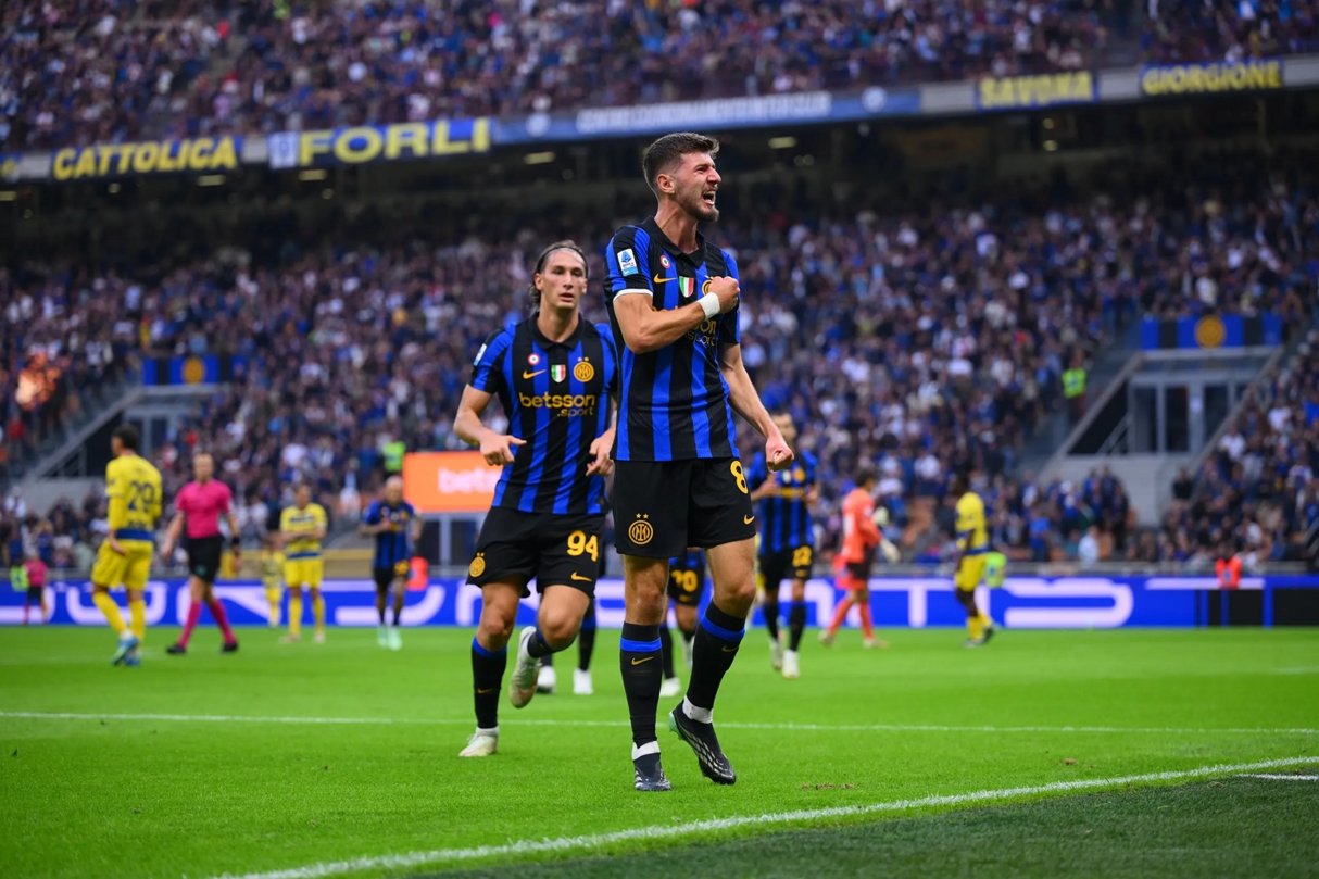 06 parma sucic