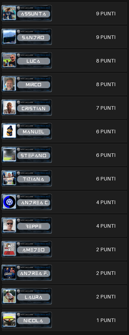 07 c) classifica