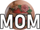 mom