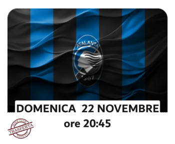 26.11.22 atalanta 26.11.22 atalanta