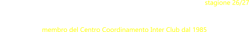 banners
