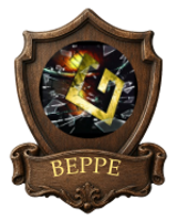 2 beppe