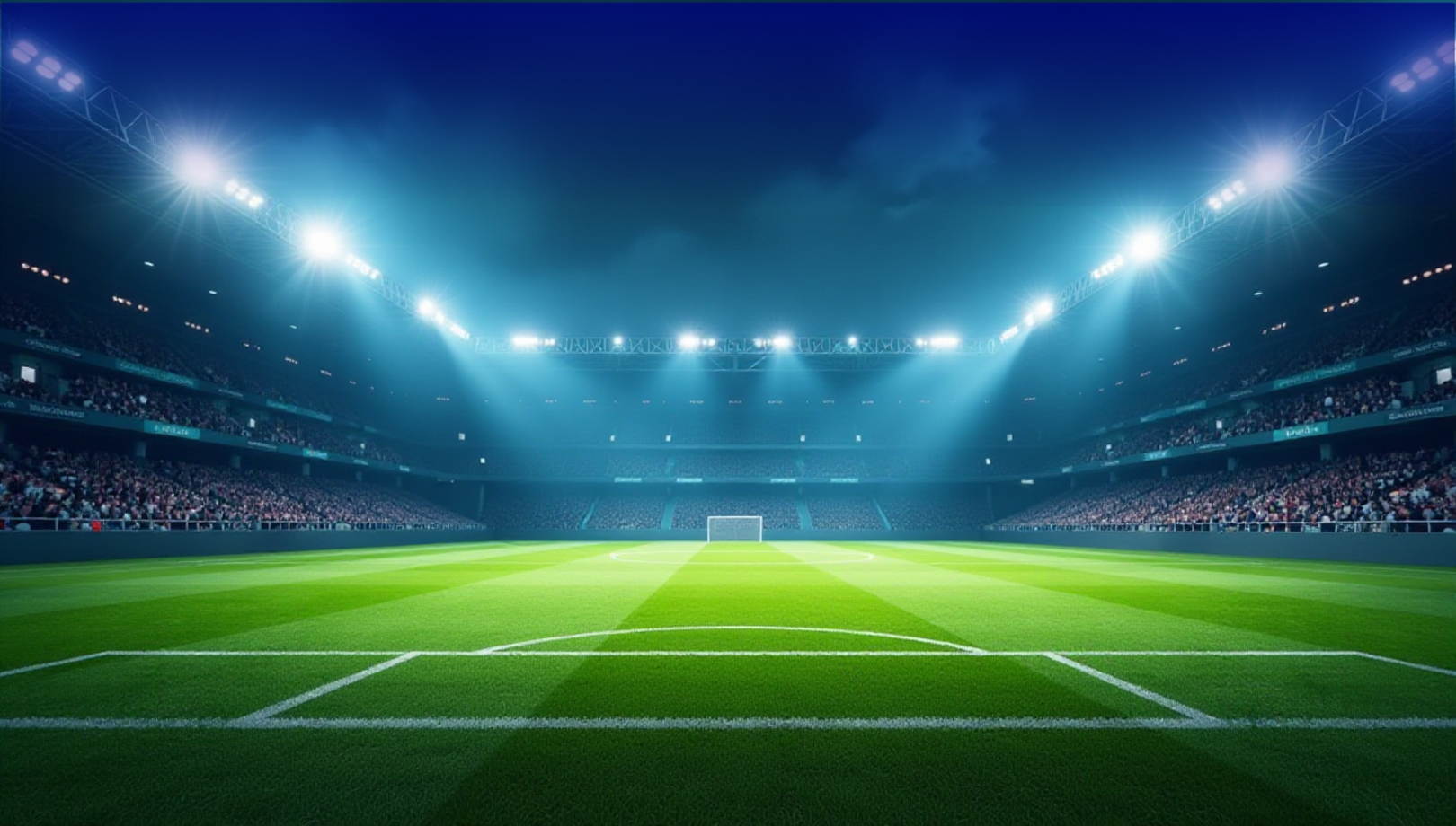 base stadio 01