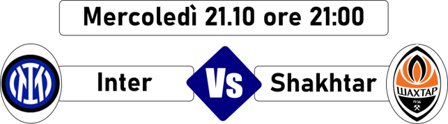 03 shakhtar 03 shakhtar
