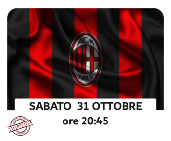 26.10.31 milan 26.10.31 milan