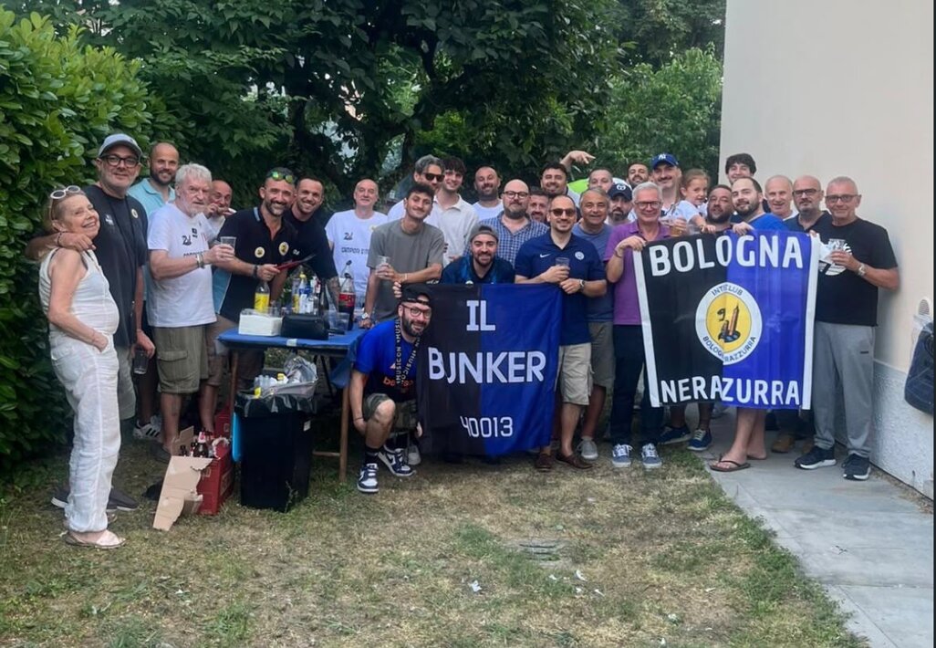gruppo.jpeg