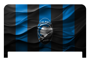 atalanta atalanta