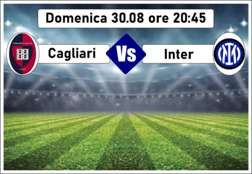 02_cagliari