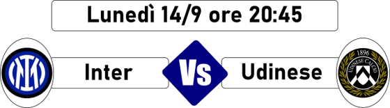 04_udinese