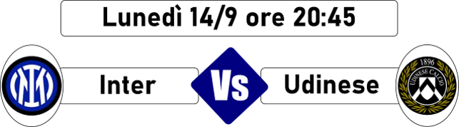 04_udinese