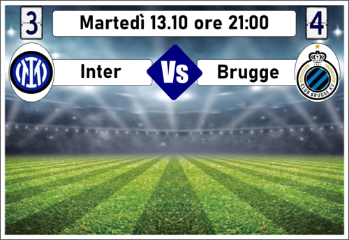 02 brugge_0