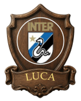 2 luca