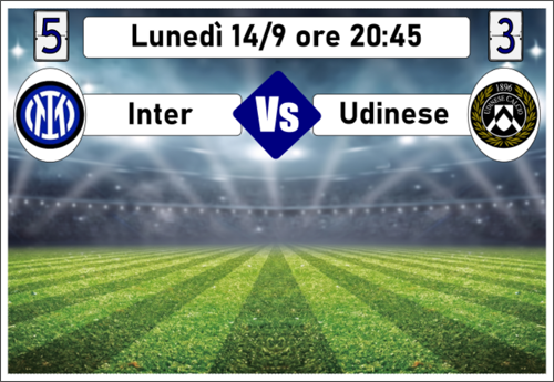 04_udinese