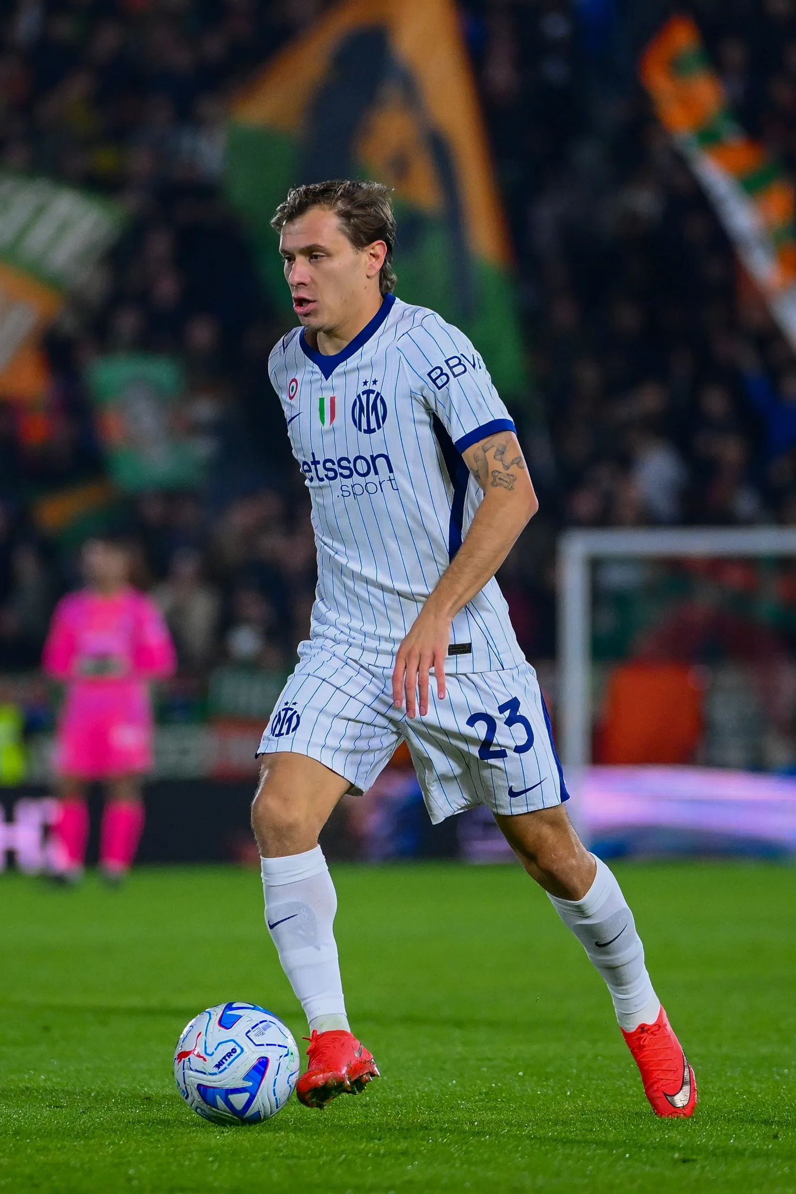 barella.png barella.png