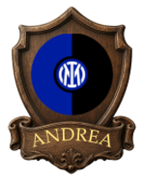 2 andrea