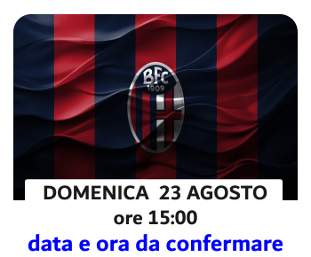 01.0 prova 12 01.0 prova 12