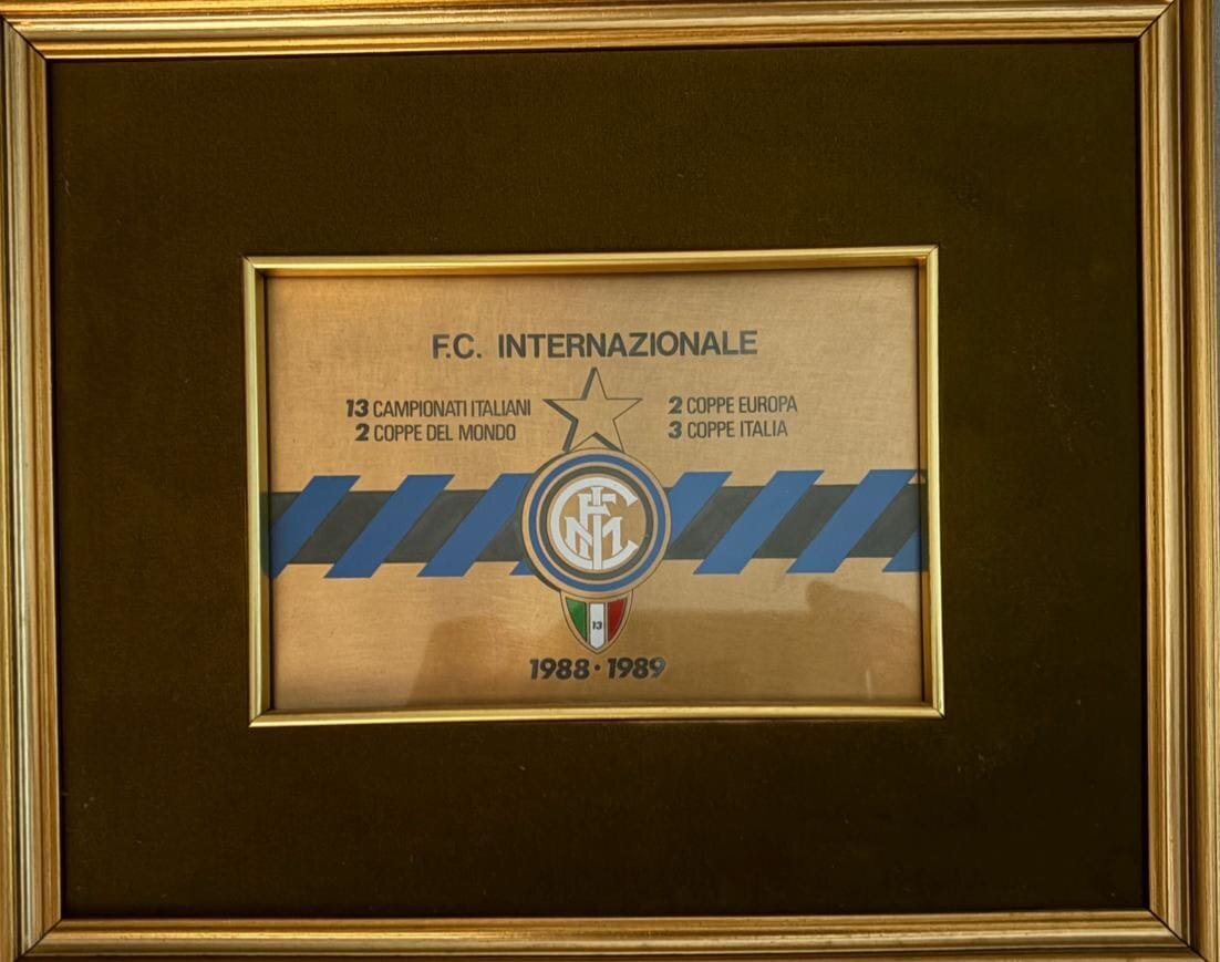 facchetti.jpeg