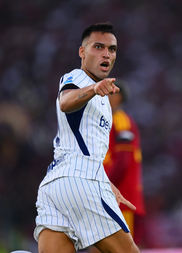 lautaro.png lautaro.png