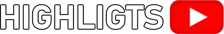 highligts