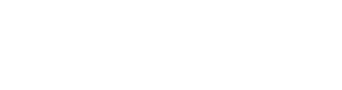 titolo titolo