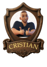 2 cristian