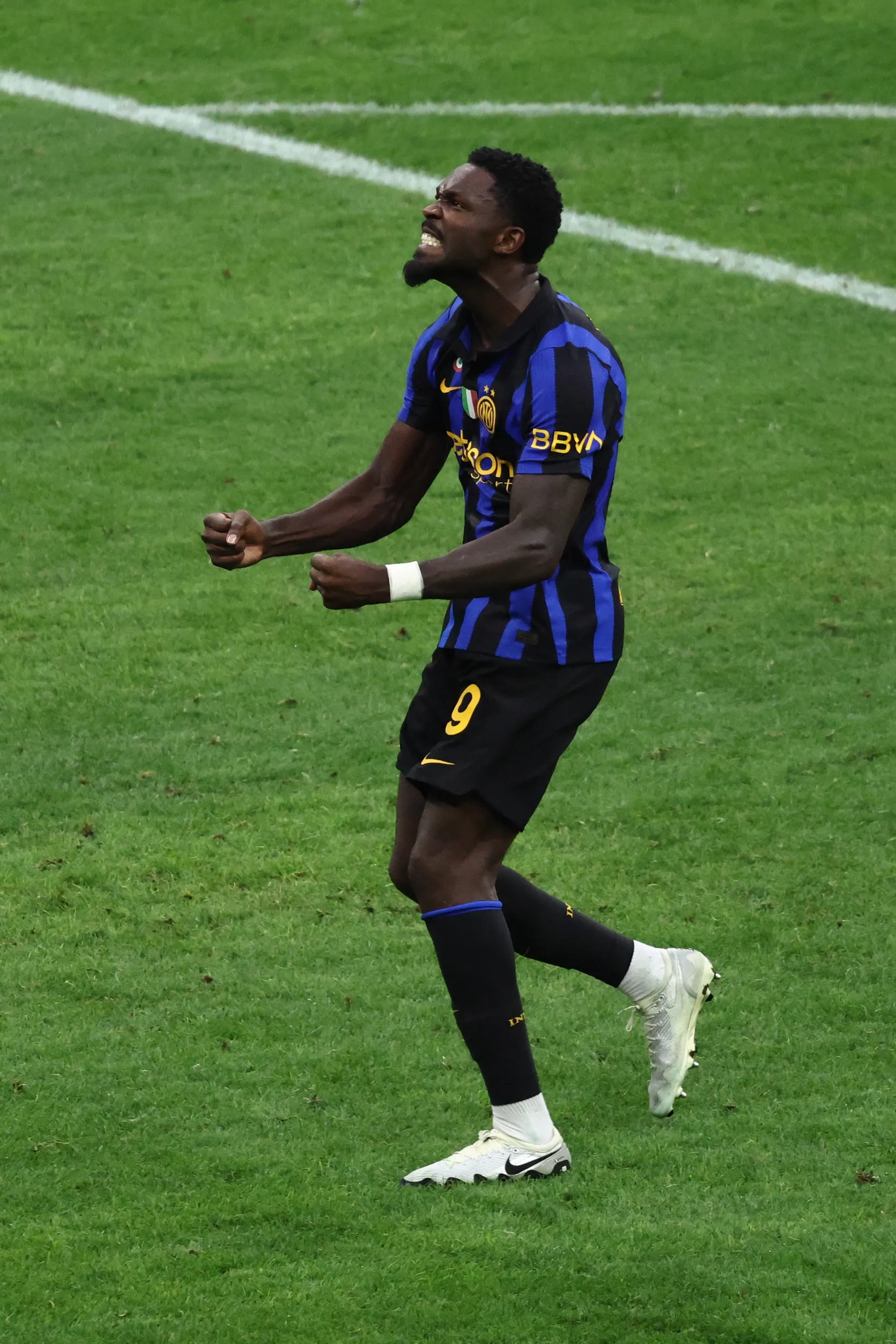 thuram.png