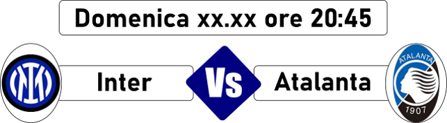 01 prova 03 01 prova 03