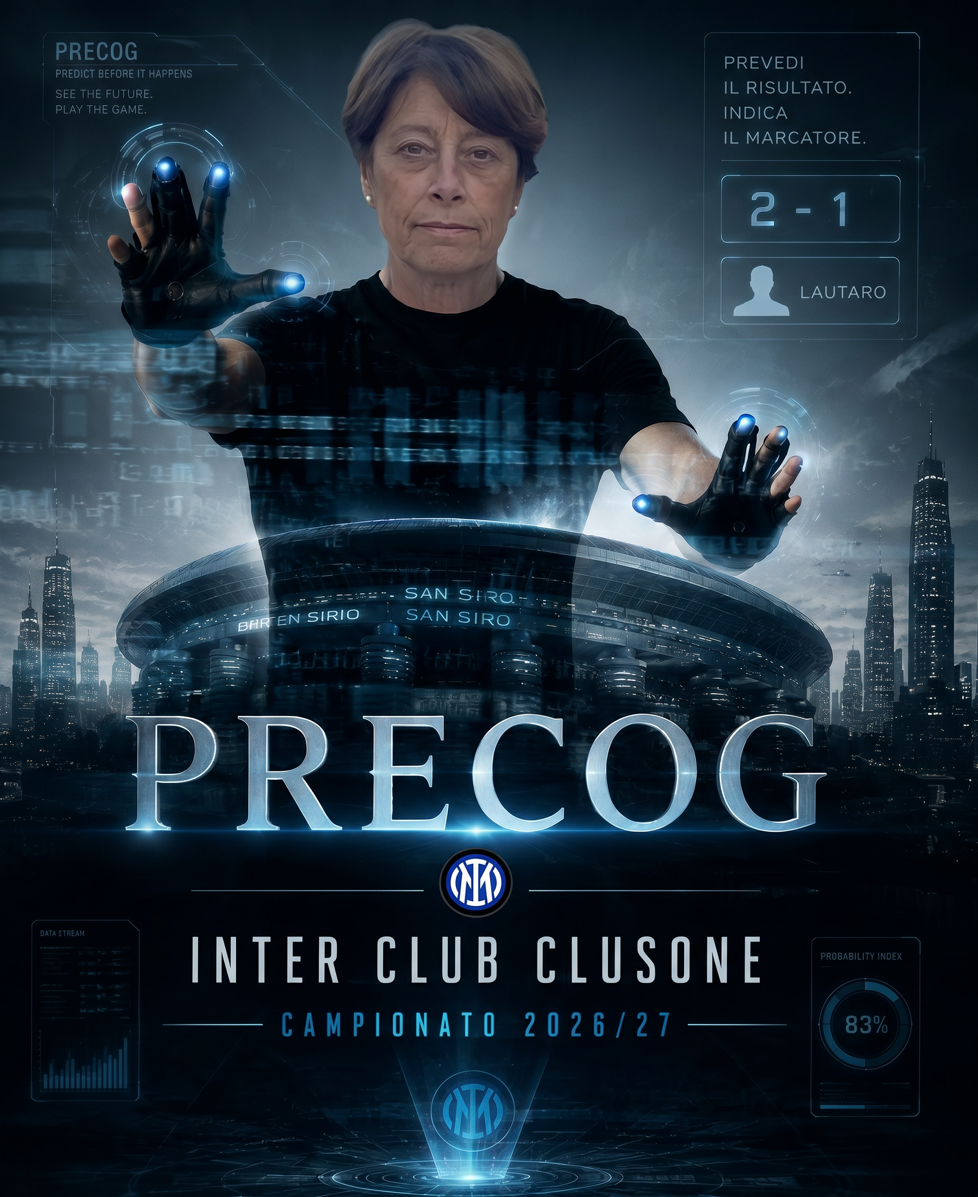 nora_precog