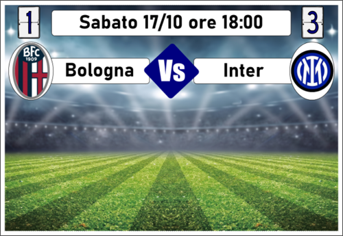 07_bologna